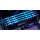 Kingston FURY 32GB (2x16GB) 3600MHz CL16 Renegade RGB - 1203216 - zdjęcie 20